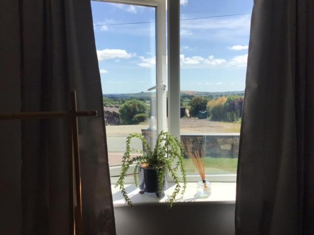Letterston Valley View *